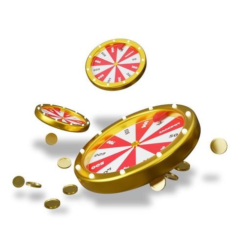 333 Casino register screen on mobile phone ready to play sportsbook and casino