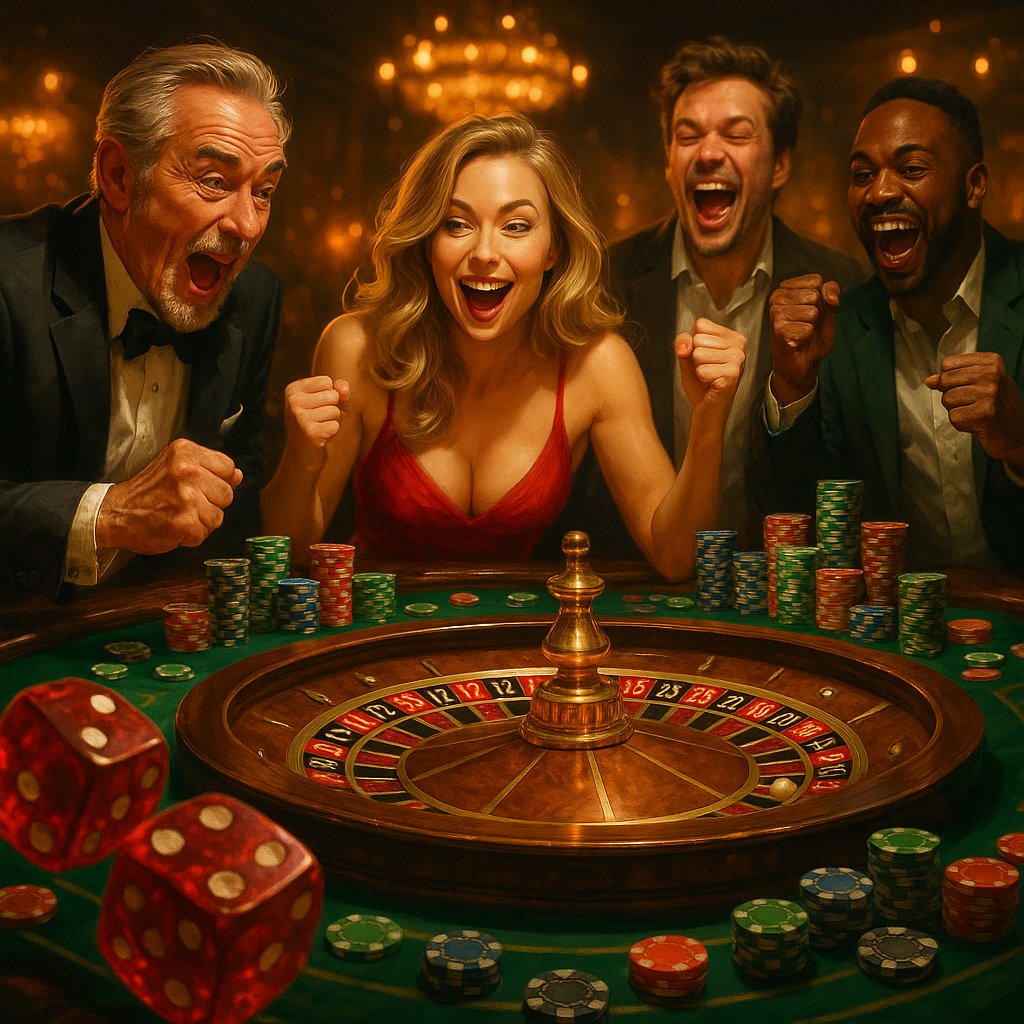 333 Casino online gaming platform overview for Philippines players