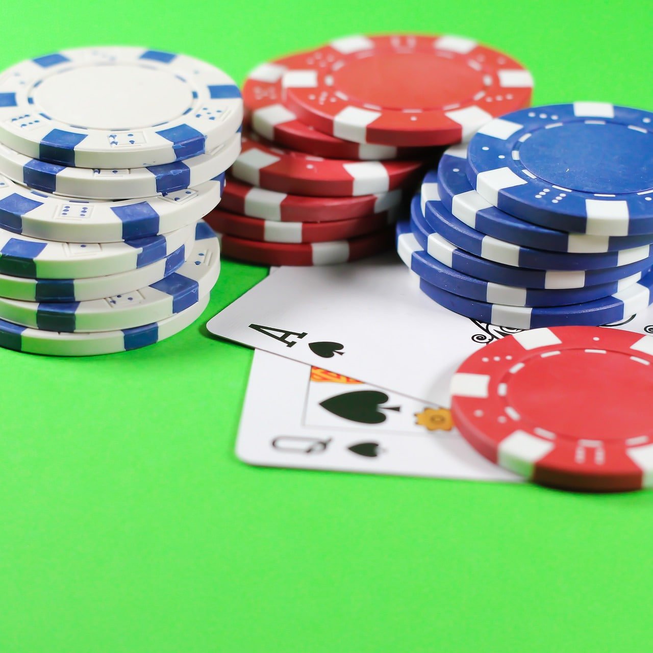 Filipino player opening 333 Casino in a mobile browser without downloading an app
