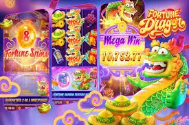 333 Casino mobile-optimized interface on a smartphone screen