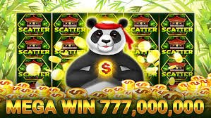 Filipino player browsing 333 Casino sportsbook on mobile device