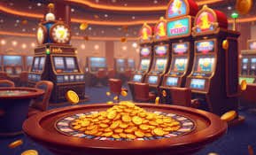 333 Casino customer support and help resources for Philippine players