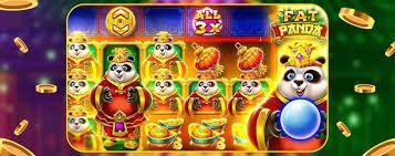 Filipino player claiming a 333 Casino promotion on a mobile phone