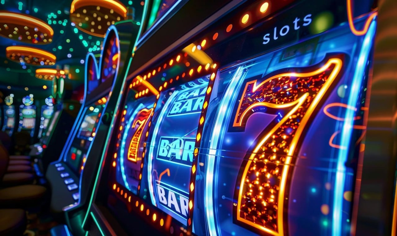 333 Casino mobile browser interface on Android smartphone in Philippines