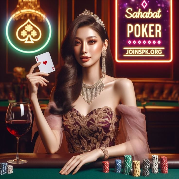 333 Casino online gaming platform overview for Filipino players
