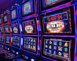Filipino player browsing 333 Casino sportsbook and slot games on a mobile device