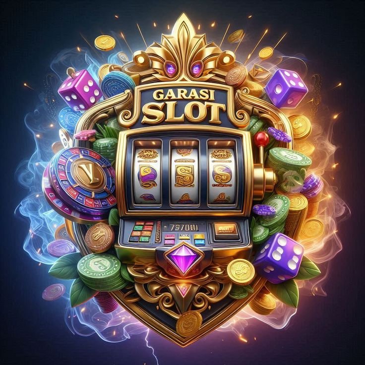 333 Casino player celebrating a big win on mobile phone in the Philippines