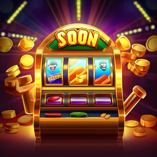 333 Casino register and play screen showing platform entry for Filipino players