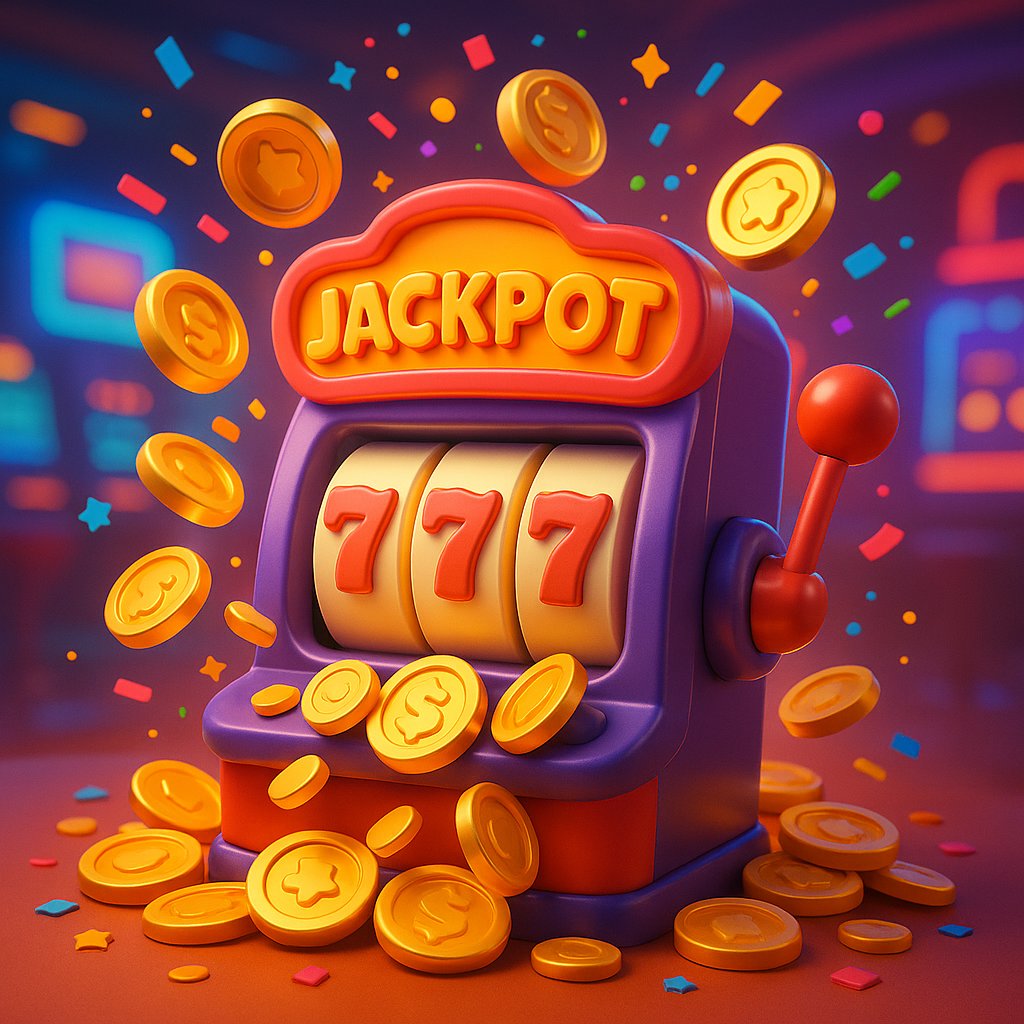 333 Casino live casino and sports betting session results on screen