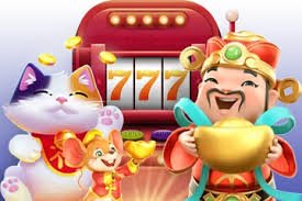 333 Casino promotion banner showing bonus offers for Philippines players