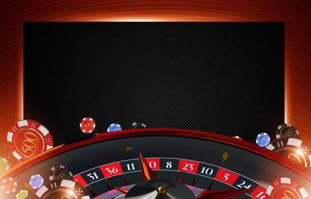 Filipino player checking 333 Casino wins and results on a smartphone