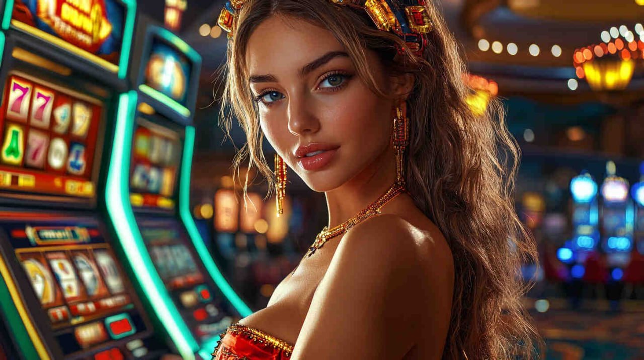 333 Casino register page on mobile device for Filipino players